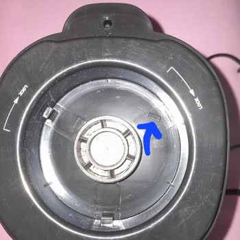 Ova Mağazaları Kırık Yolladığı Ürünü İade Almıyor.