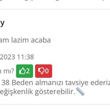 Haydi Giy Kargo Ücreti