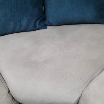 İstikbal Köşe Takımı Çökme Ve Servis Problemi