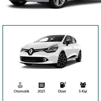 Sandoracar Filo Kiralama Aldatmacası