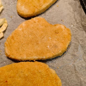 Keskinoğlu Bozuk Ürün Satılması