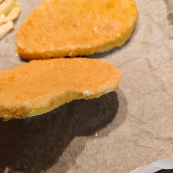 Keskinoğlu Bozuk Ürün Satılması