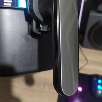 Arzum Airfryer Airtasty XL