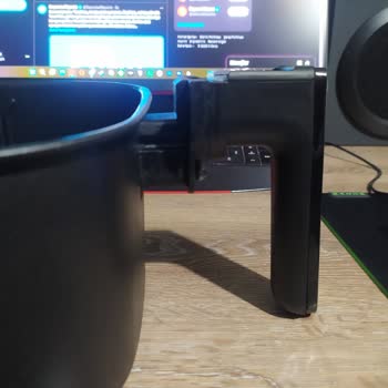 Arzum Airfryer Airtasty XL