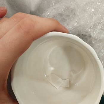 English Home Online Alışverişte Değişim Yapılmıyor.