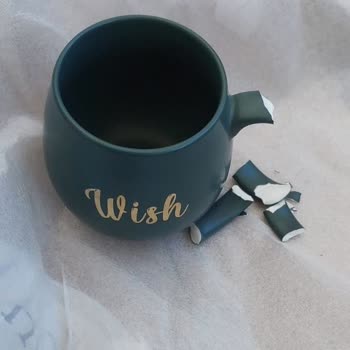 English Home Online Alışverişte Değişim Yapılmıyor.