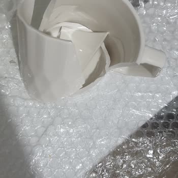 English Home Online Alışverişte Değişim Yapılmıyor.