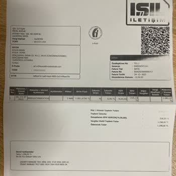 JBL Tune 570BT Görüşme Ses Sorunu