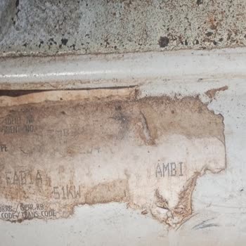 Yurtiçi Kargo Kargoda İhmal Mi Var