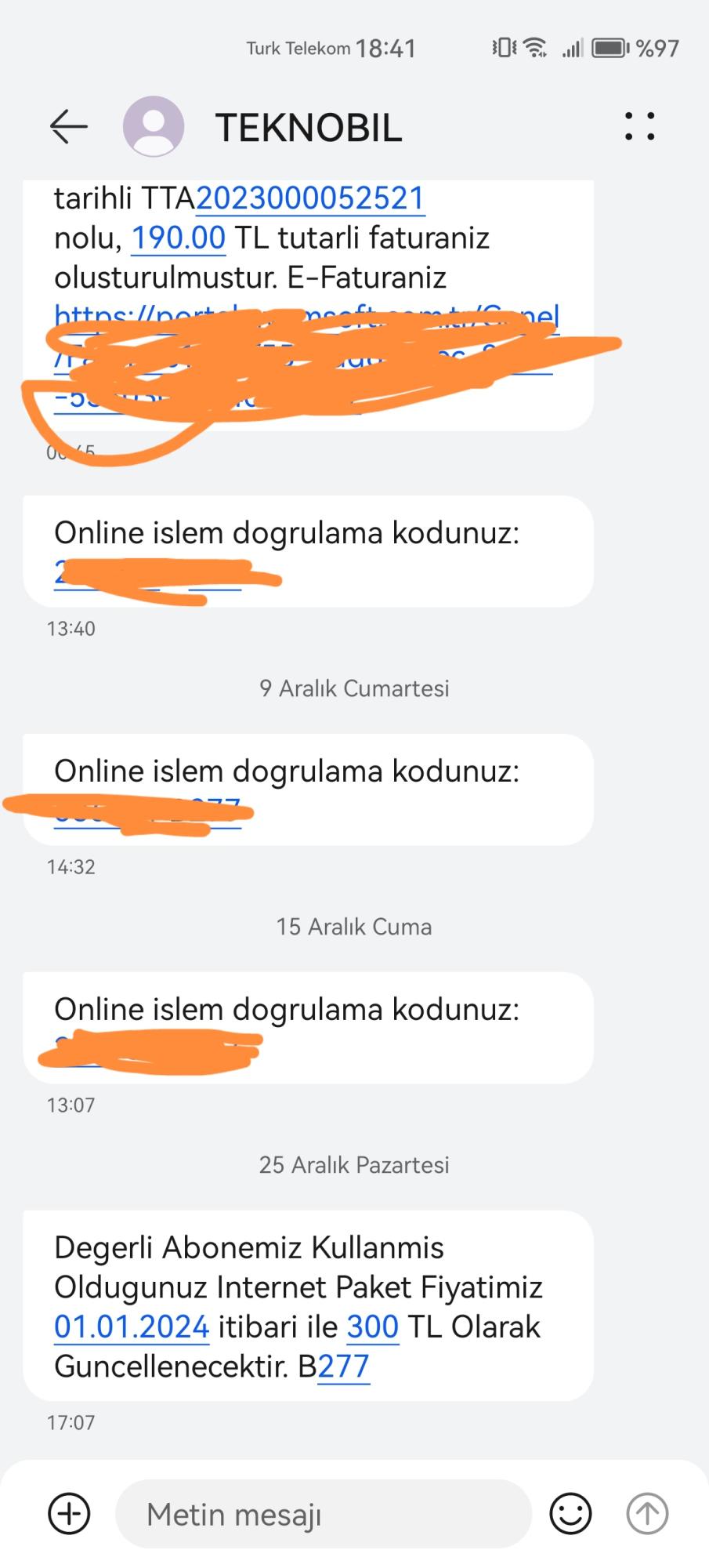 Başkent Yedek Parça Soru: Boyut Önemli mi?