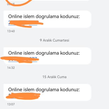 Başkent Yedek Parça Konusunda Uzmanlardan Öğrenilen 100 Ders