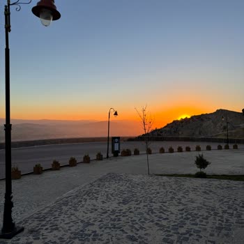 iData Vize Başvurusu Sonuçlanma Süreci Uzadı