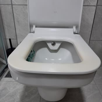 Kale Ürüne Sahip Çıkmıyor.