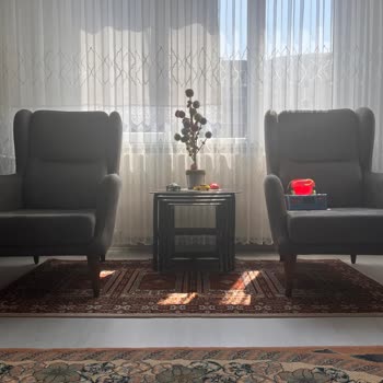 Lenox Mobilya İnegöl Hatanı Ürün