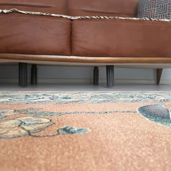 Lenox Mobilya İnegöl Hatanı Ürün