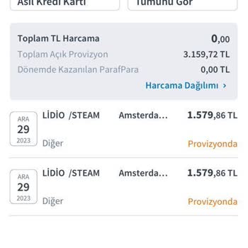 Eki aç