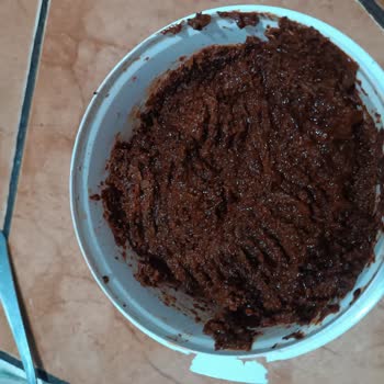 Uğurlu Gıda Çemeni Çok Kötü