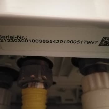 DemirDöküm Kombi Arızası Ve Müşteri Hizmetleri Sürecinde Yaşanan Mağduriyet