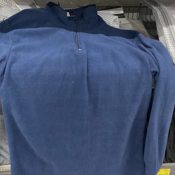 BİM Markette Fiyat Değişikliği