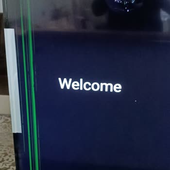 Hepsiburada TV Aldım Ürün Değişimi Yapmadılar