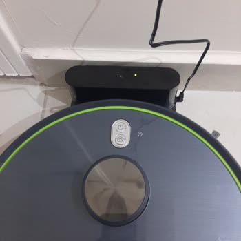 Soultech RB002 Şarj Sorunu Ve Çalışmama Problemi