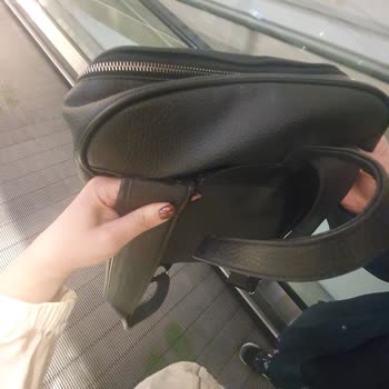 Beymen Business Ayıbı-Tamir Edilmesi İçin Gönderilen Ürün İmha Edildi