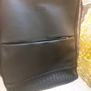 Beymen Business Ayıbı-Tamir Edilmesi İçin Gönderilen Ürün İmha Edildi