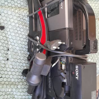 PTT Kargo Bu Duruma Nasıl Getirildi?