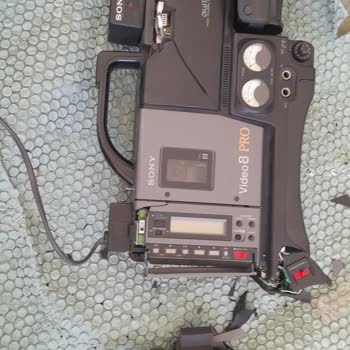 PTT Kargo Bu Duruma Nasıl Getirildi?