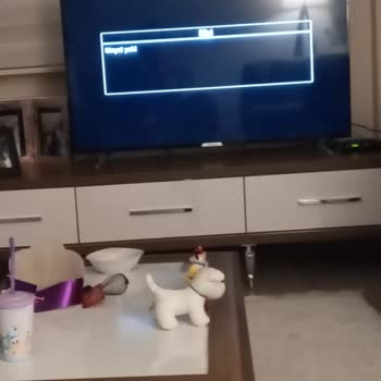 TÜRKSAT Kablo Net'te Kesintili İnternet Sorunu