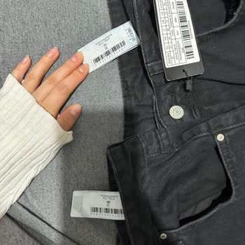 Trendyol Yanlış Ürün Gönderip Para İadesi Yapmayan Trendyolmilla