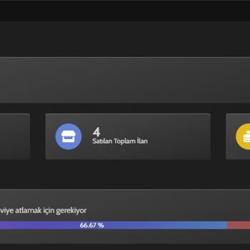 Bonusmt2satis Satış Sitesinde Hesabım Boşaltıldı Ve Destek Yok!