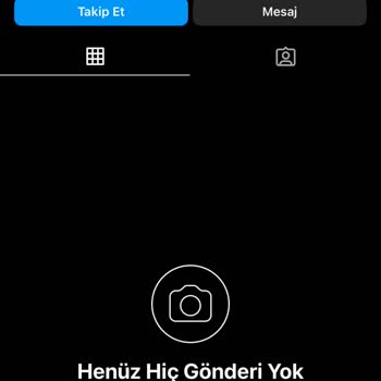 Mobilya Tasarım Akademi Instagram'da Güven Sorunu: Yanıltıcı Satış Sayfası