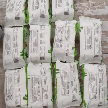 Pure Baby Eksik Ürün Gönderimi