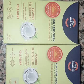 Aras Kargo, Bitkizen'den Gelmeyen Kargom