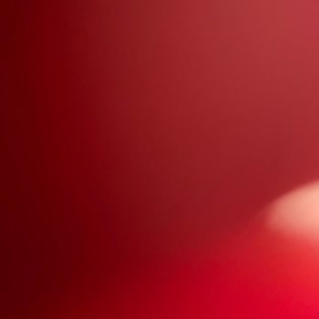 Watsons Danışanın Kötü Tavrı Ve