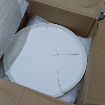 Evidea Ürün İadesi Ve Müşteri Hizmetleri Süreçleri