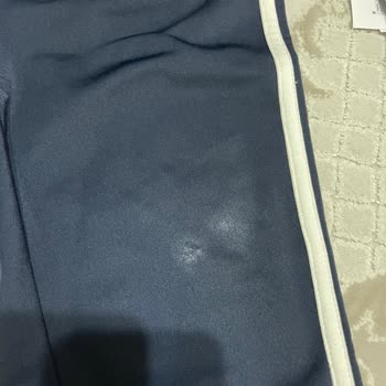 Adidas Aldığım Ürün Aldık Resimde Hali