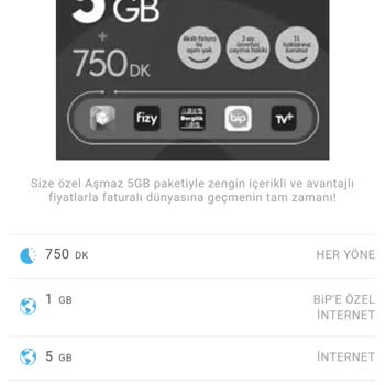 Turkcell Tüketiciyi Aldatma Ve Haksız Kazanç