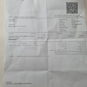 Gençlik ve Spor Bakanlığı Genç Teknoloji Destek İndirimi