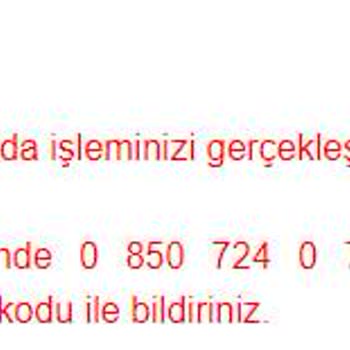 İş Bankası Uluslararası Para Transferi Ve Müşteri Hizmetleriyle Yaşanan Sorunlar