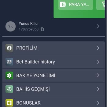 Yinebet Kesinlikle Ödemiyor