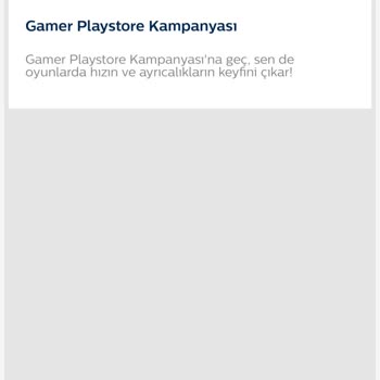Türk Telekom Kampanya Kasten Reddedildi