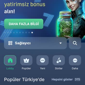 7Slots Para Çıkma Olmuyor