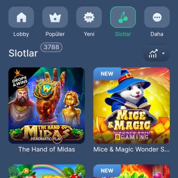 7Slots Para Çıkma Olmuyor