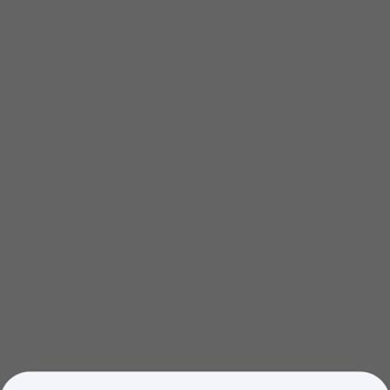 N Kolay Artık Kartımı Gönder!