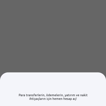 N Kolay Artık Kartımı Gönder!