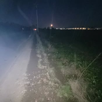 Otokoç 2023 Model Fiorino'nun Kendi Kendine Camı Patladı