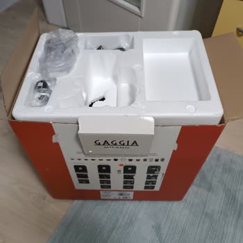 Turkcell Gelen Ürünün İçeriğinin Yanlış Olması