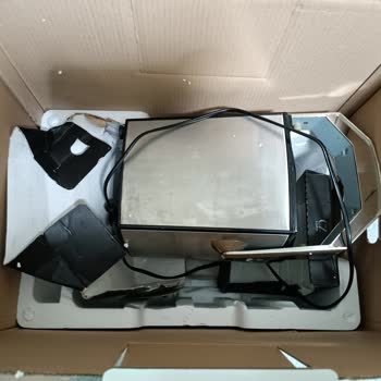 Turkcell Gelen Ürünün İçeriğinin Yanlış Olması